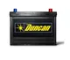 Batería Duncan 24M 800Amp